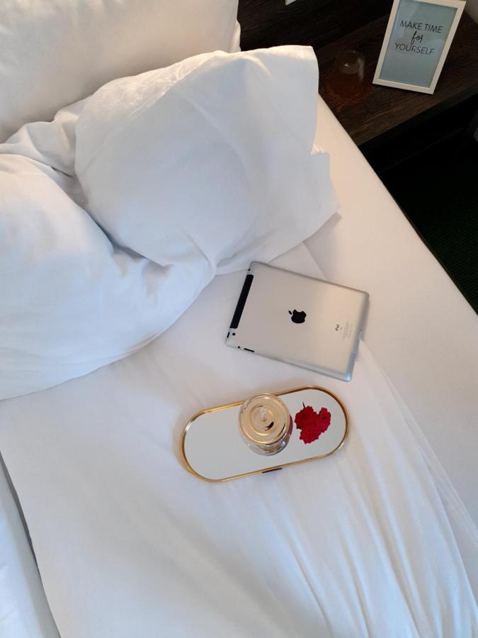 Hotel Lohovo Bihać エクステリア 写真
